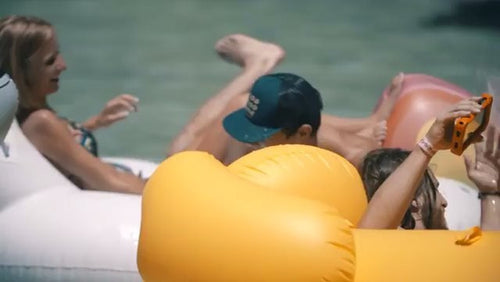 Katin Drops in at BSR Cable Park - Blog post image