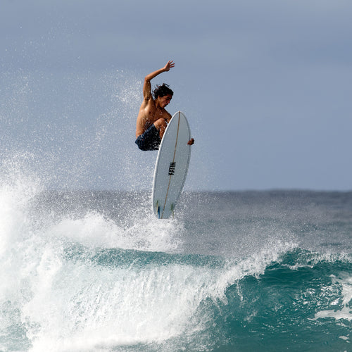 Surfline Features Katin Rider Zack Flores In New Theo Trunk - Blog post image
