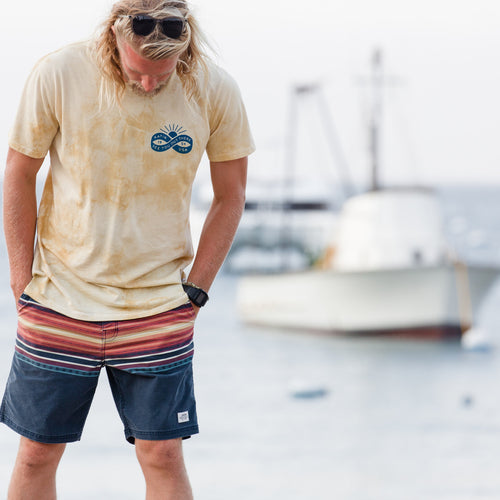 Katin at Venture Out - Outdoor Retailer Show - Blog post image