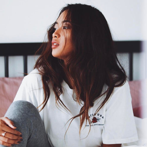 Stay Cozy In Your Favorite Katin Graphic Tee - Blog post image