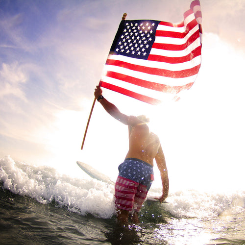 Happy Veterans Day - Blog post image