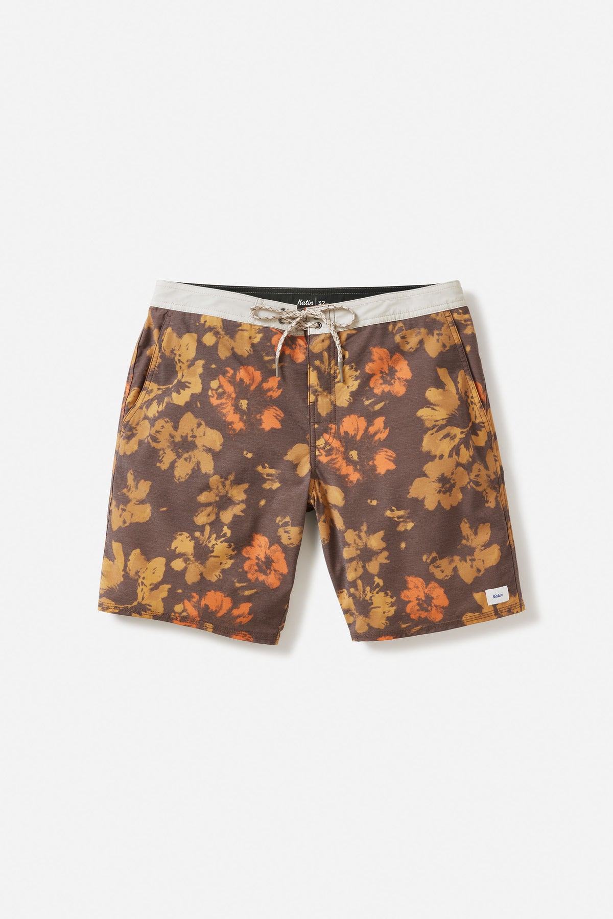 DONNA HYBRID TRUNK