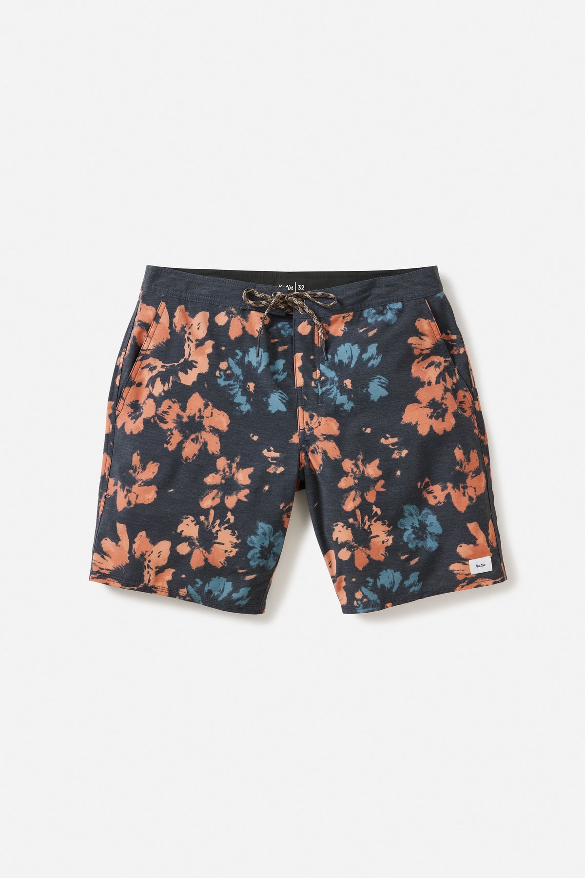 DONNA HYBRID TRUNK