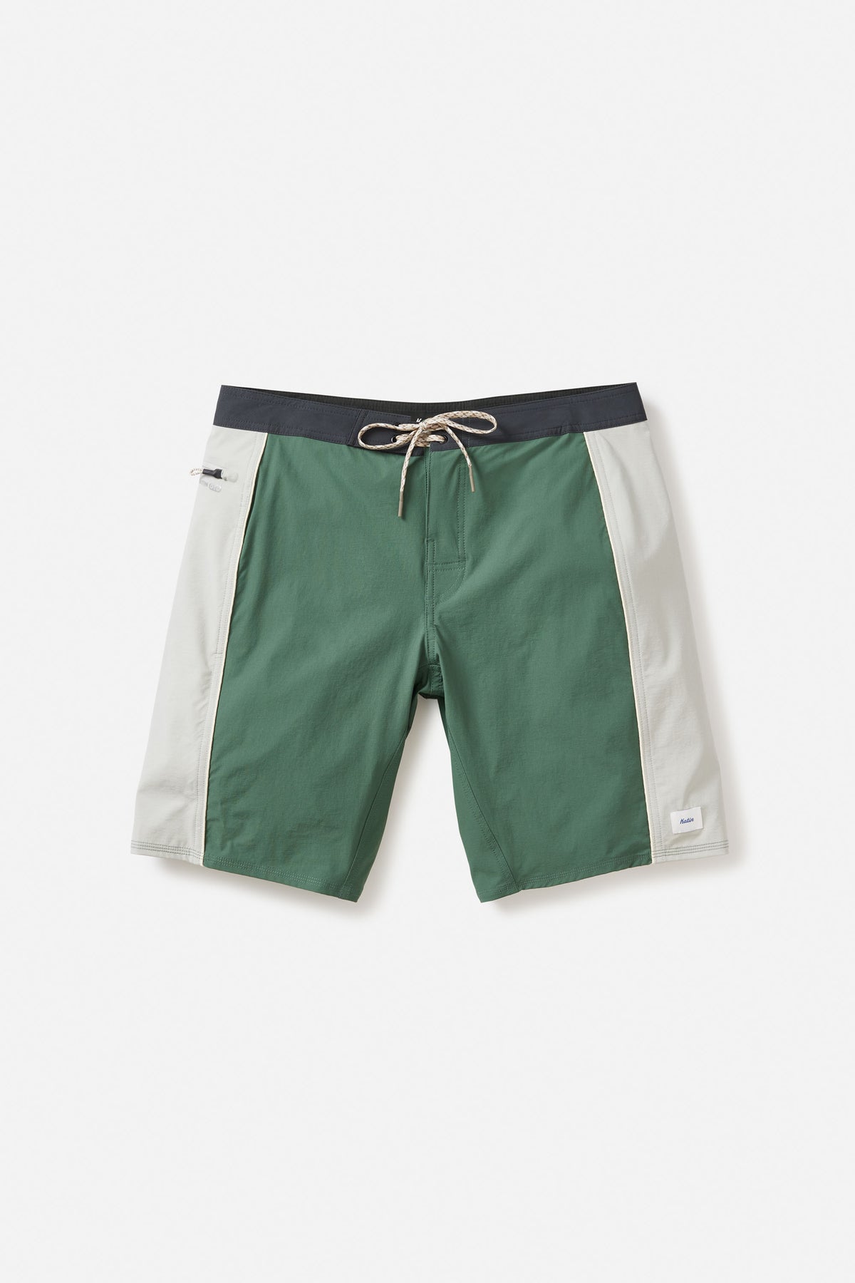 BOYS OTG ARCHER SURF TRUNK