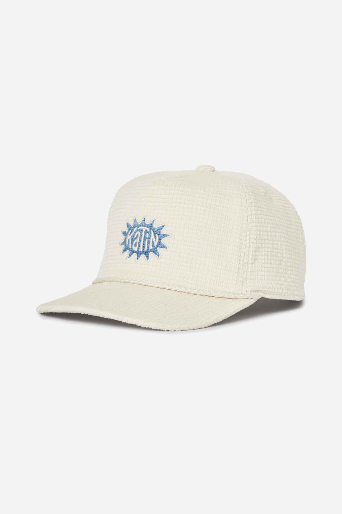 AMOEBA HAT