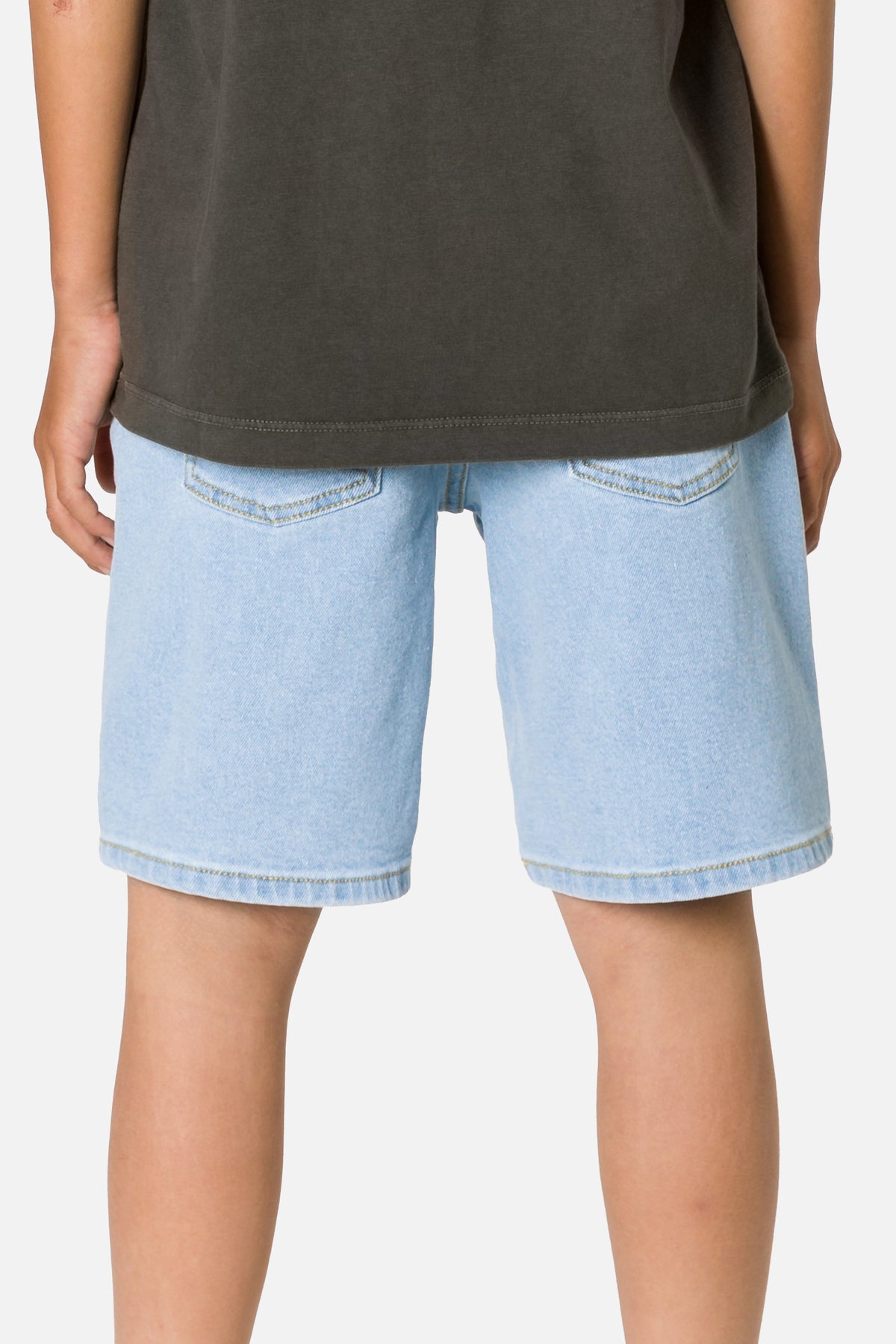 BOYS GEORGE 64 SHORT