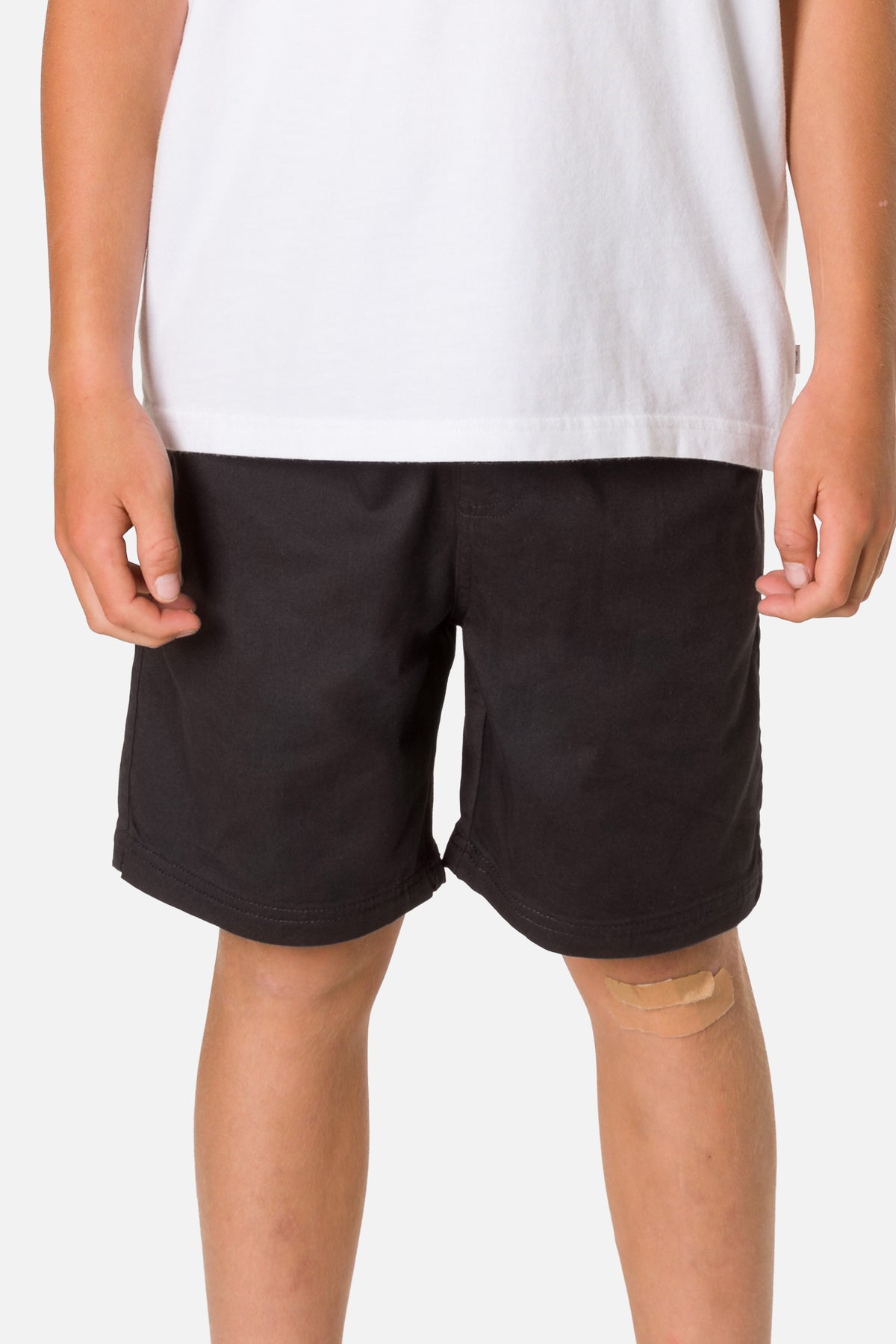 BOYS PATIO SHORT