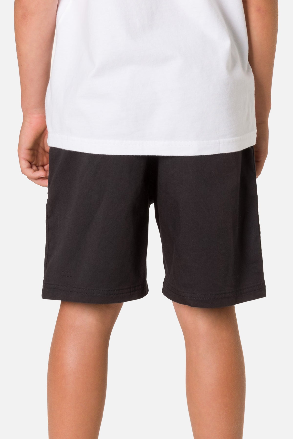 BOYS PATIO SHORT