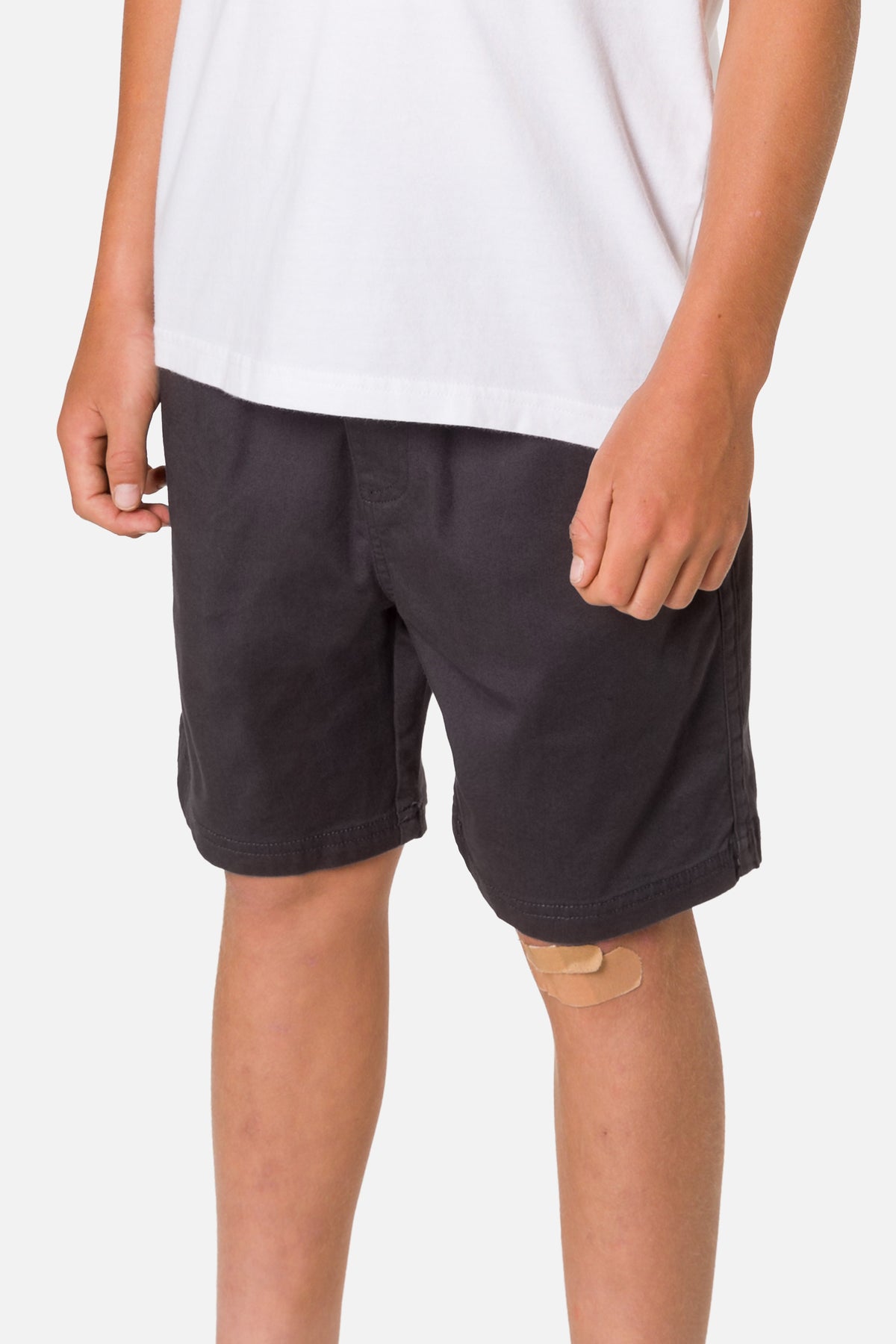 BOYS PATIO SHORT