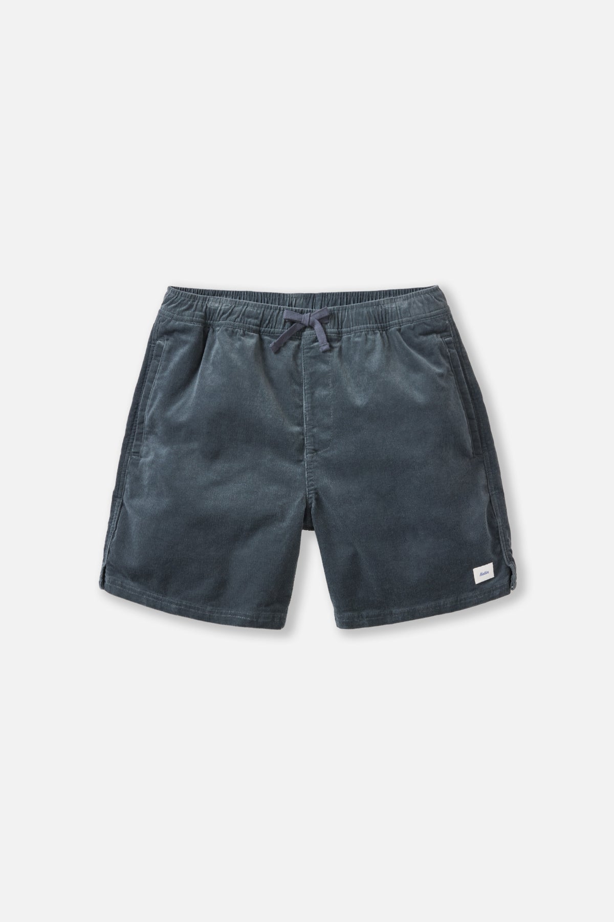 BOYS CORD LOCAL SHORT