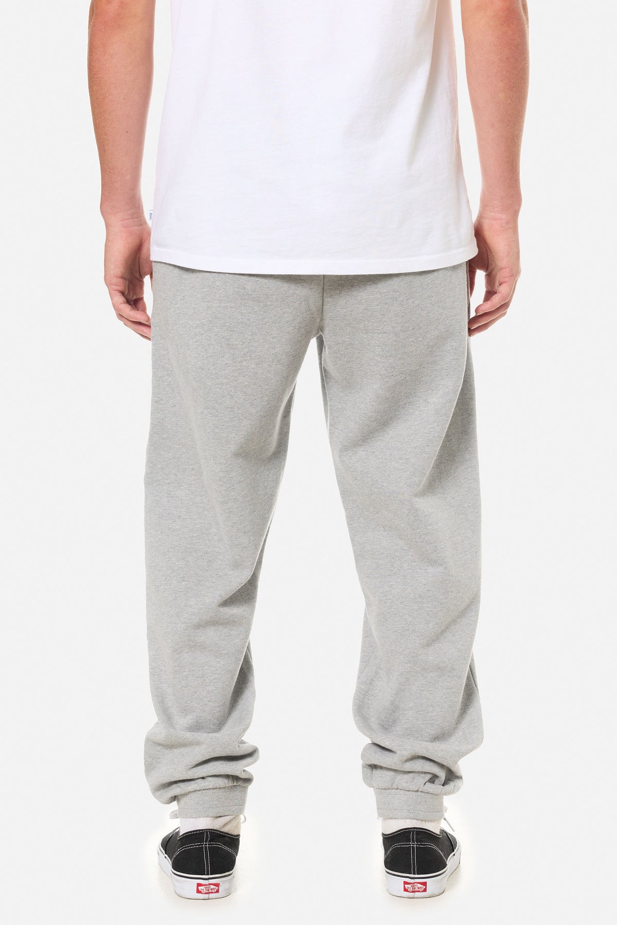 #color_heather gray