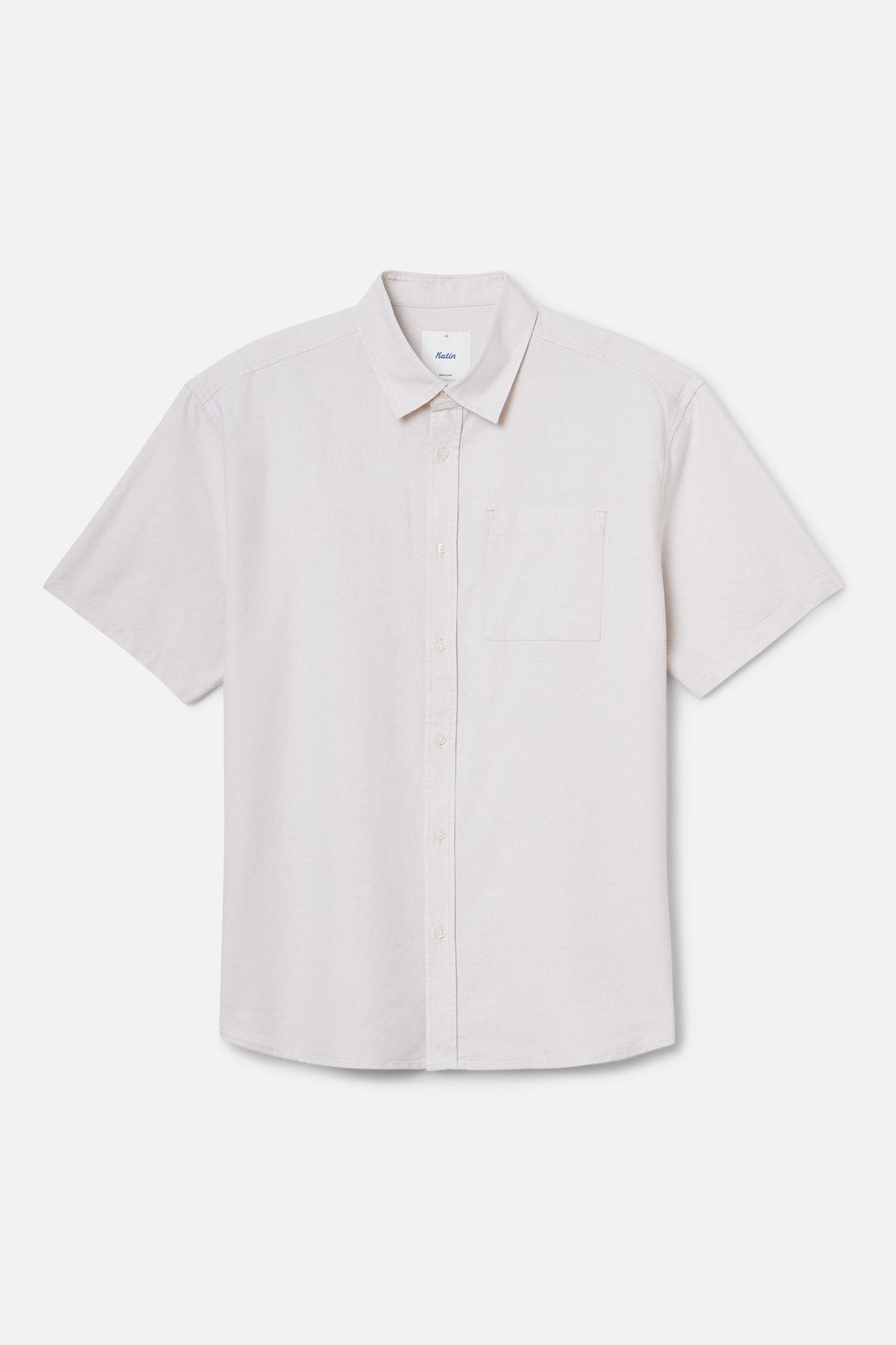 #color_pelican