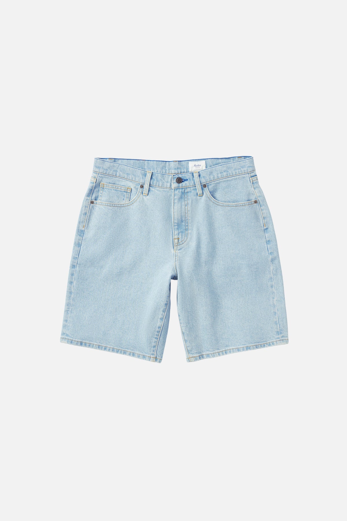 BOYS GEORGE 64 SHORT