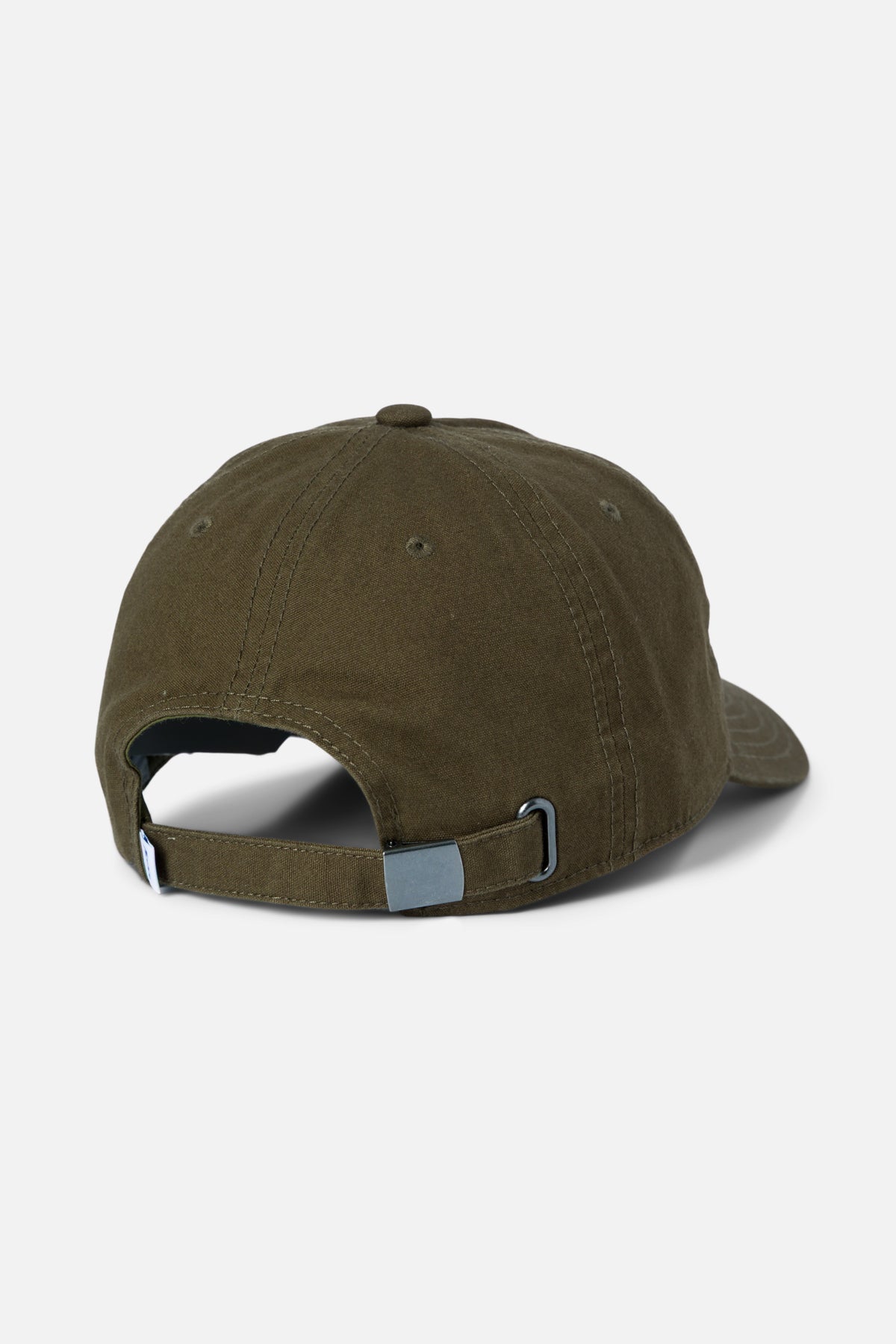 ISSUE HAT