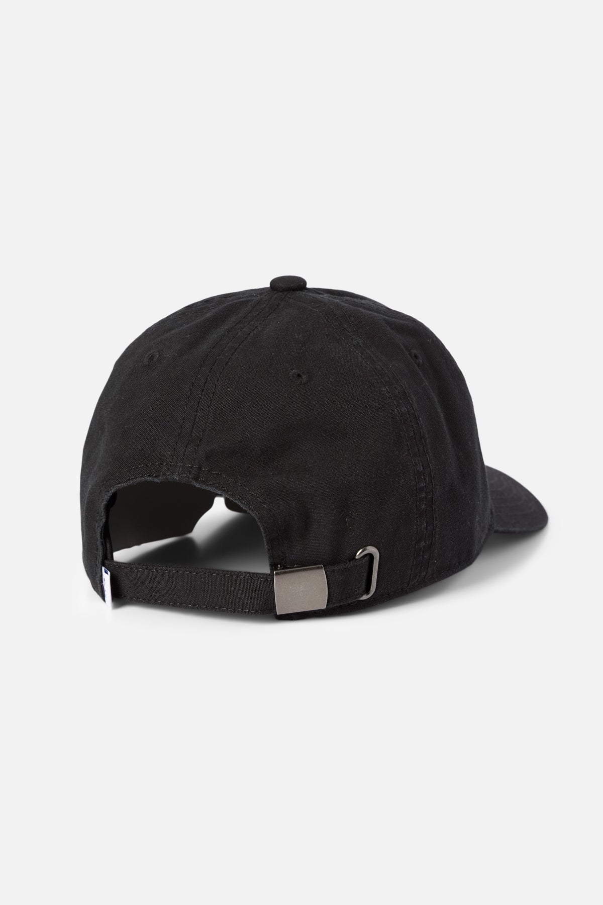 ISSUE HAT
