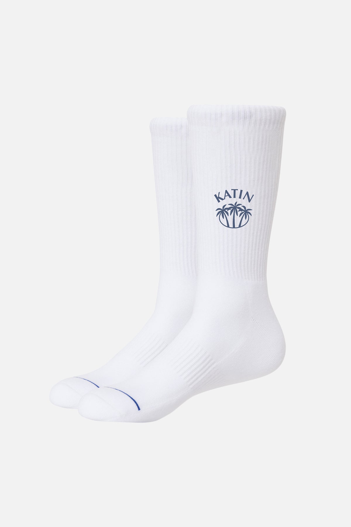 LARGO SOCK