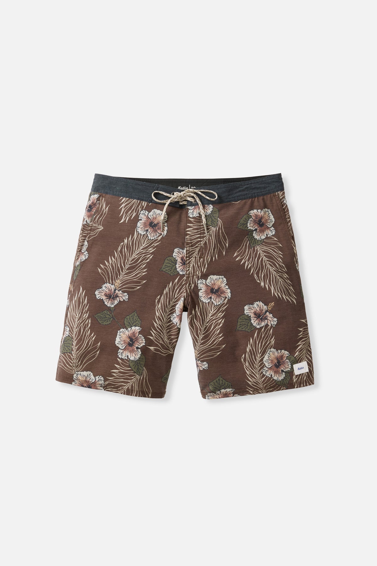 MALLOW HYBRID TRUNK