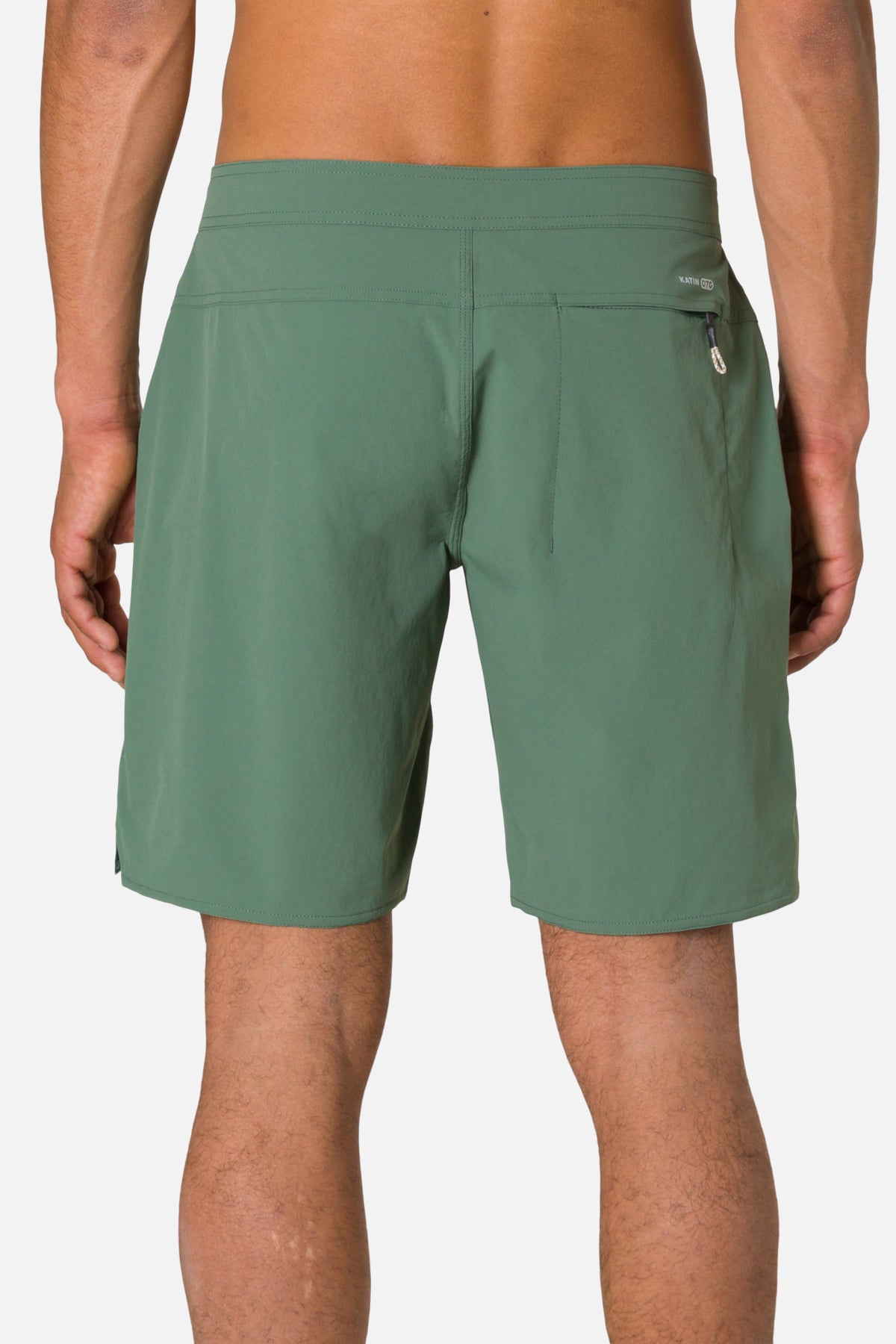 OTG CREST SURF TRUNK