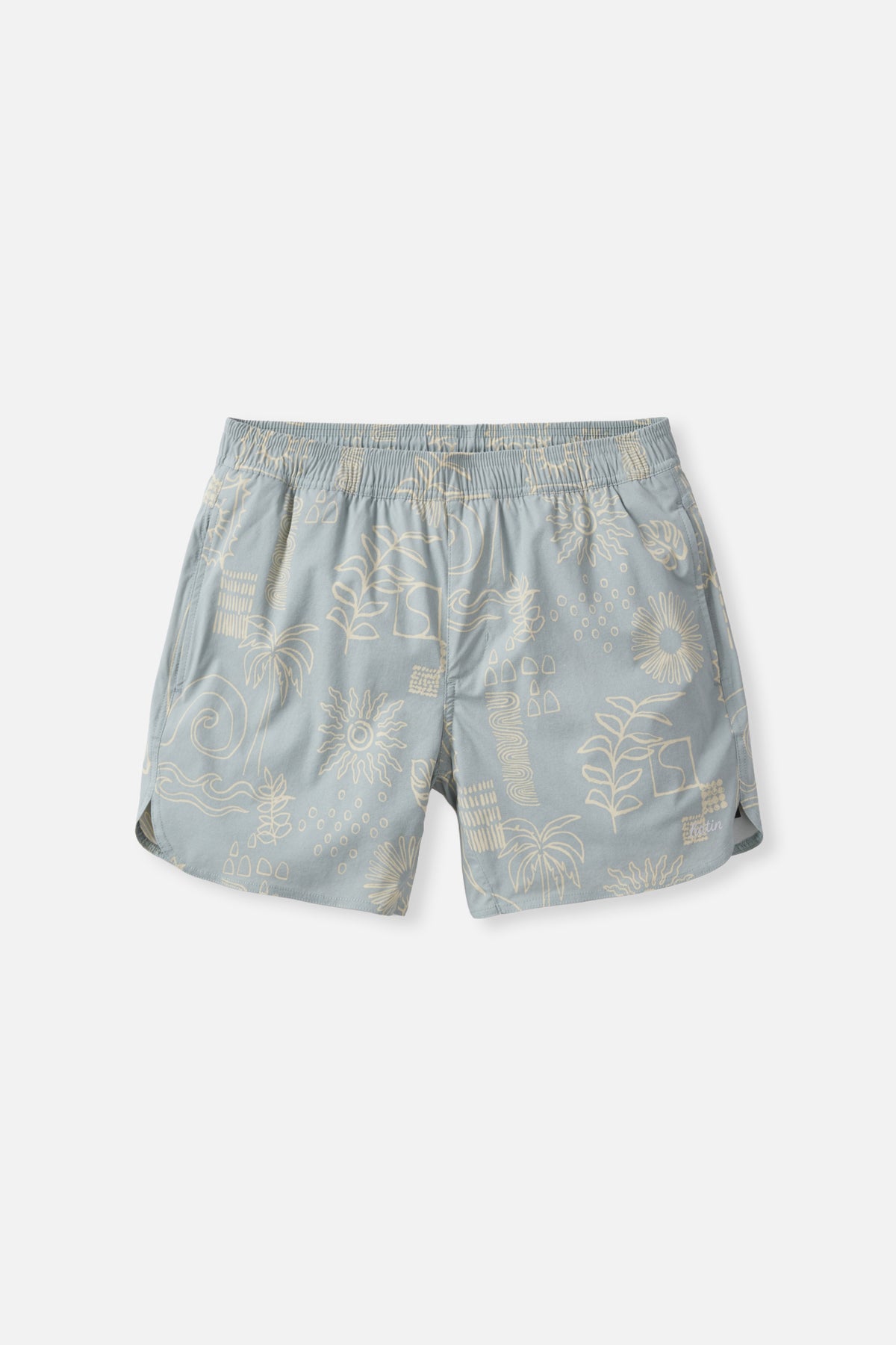 OTG ROVER SHORT