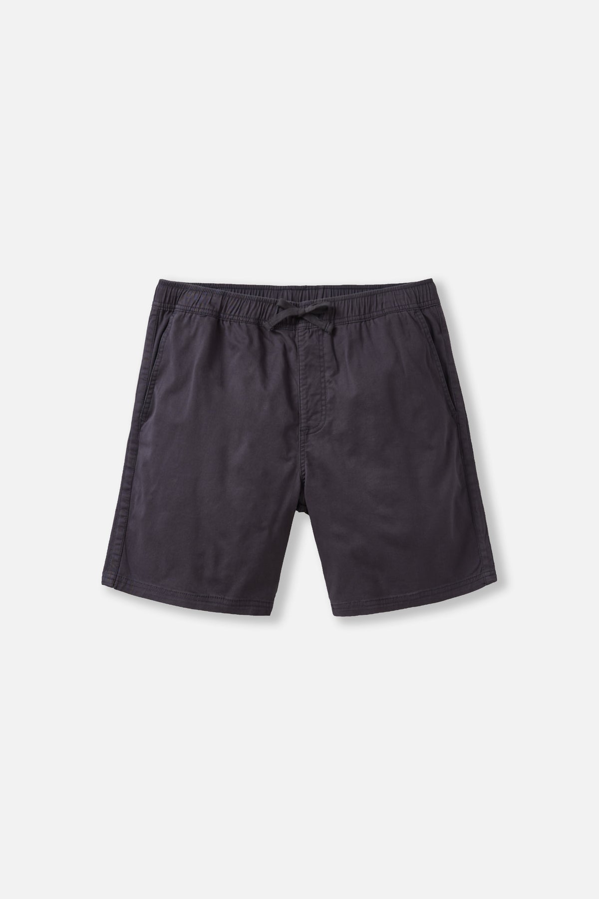 BOYS PATIO SHORT