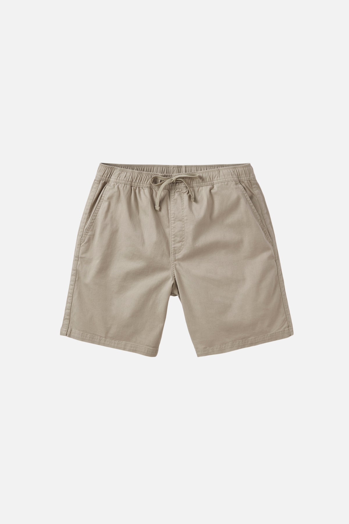 BOYS PATIO SHORT