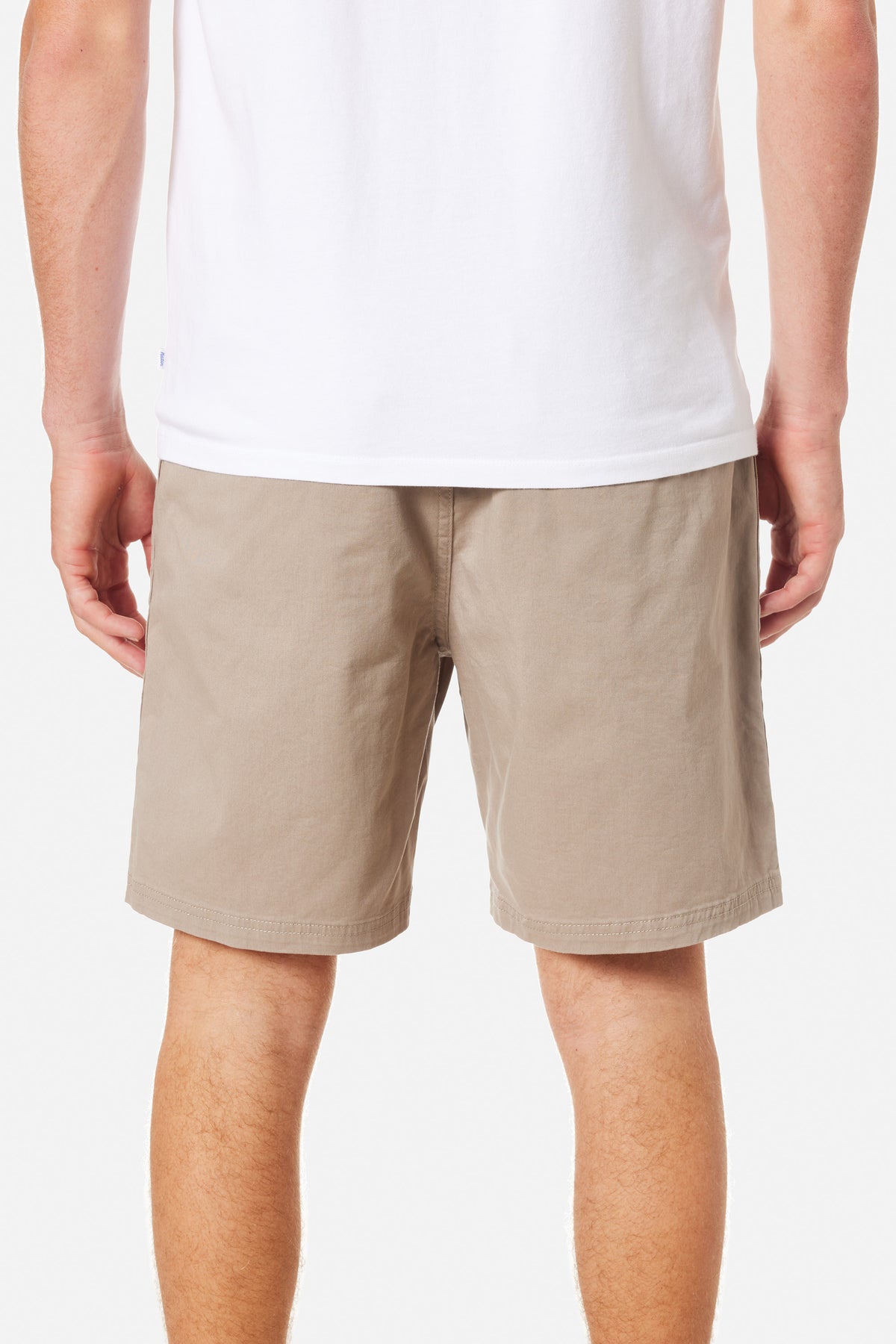 #color_vintage khaki