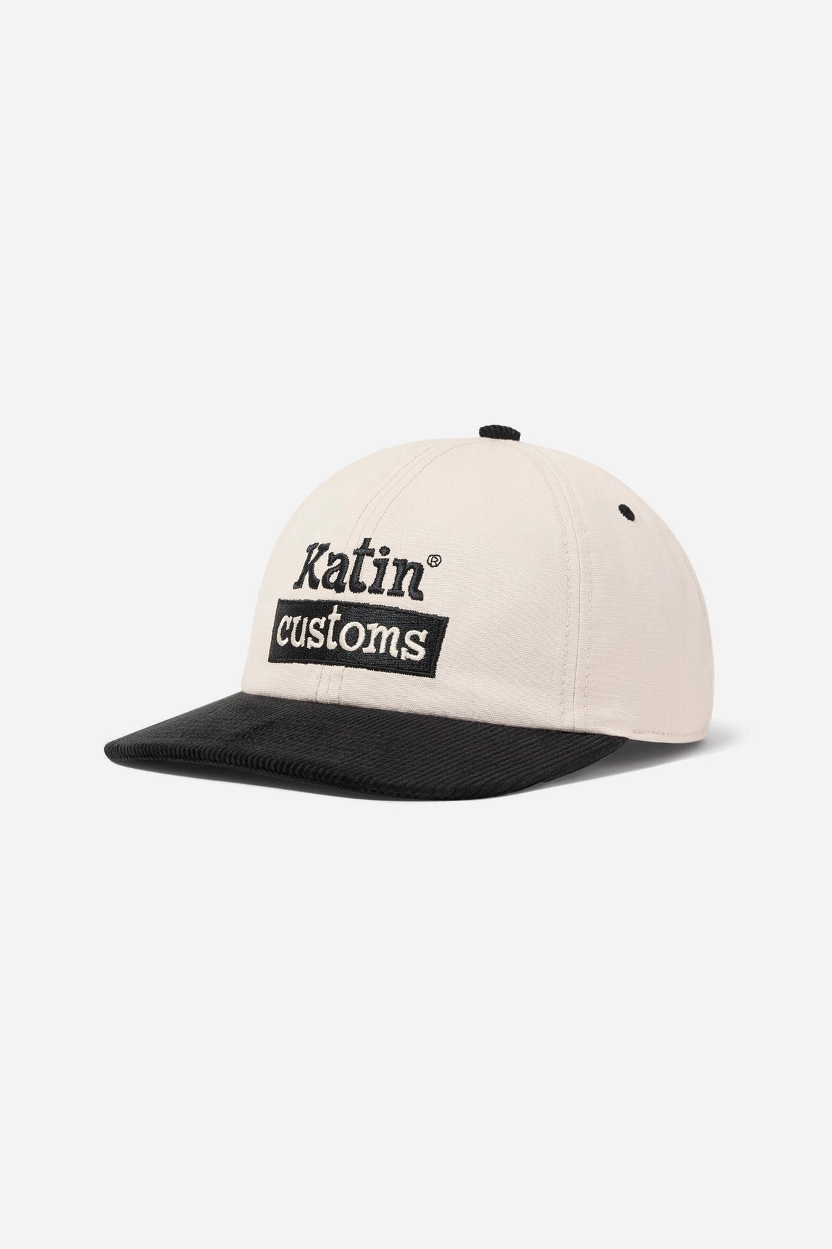 ROTH HAT