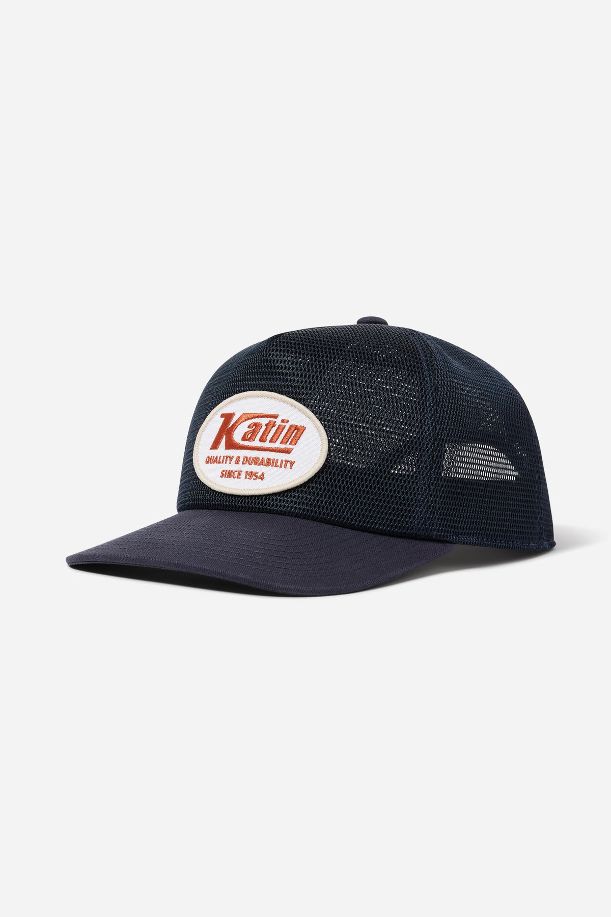 SHAPER HAT