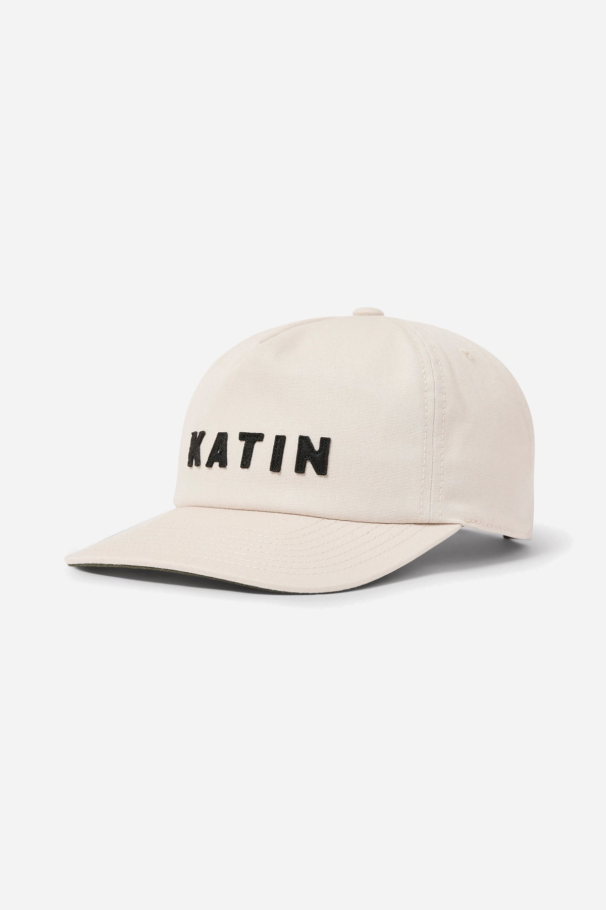 STOUT HAT
