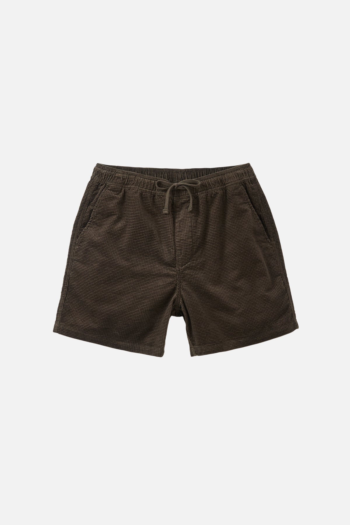 BOYS WARD SHORT