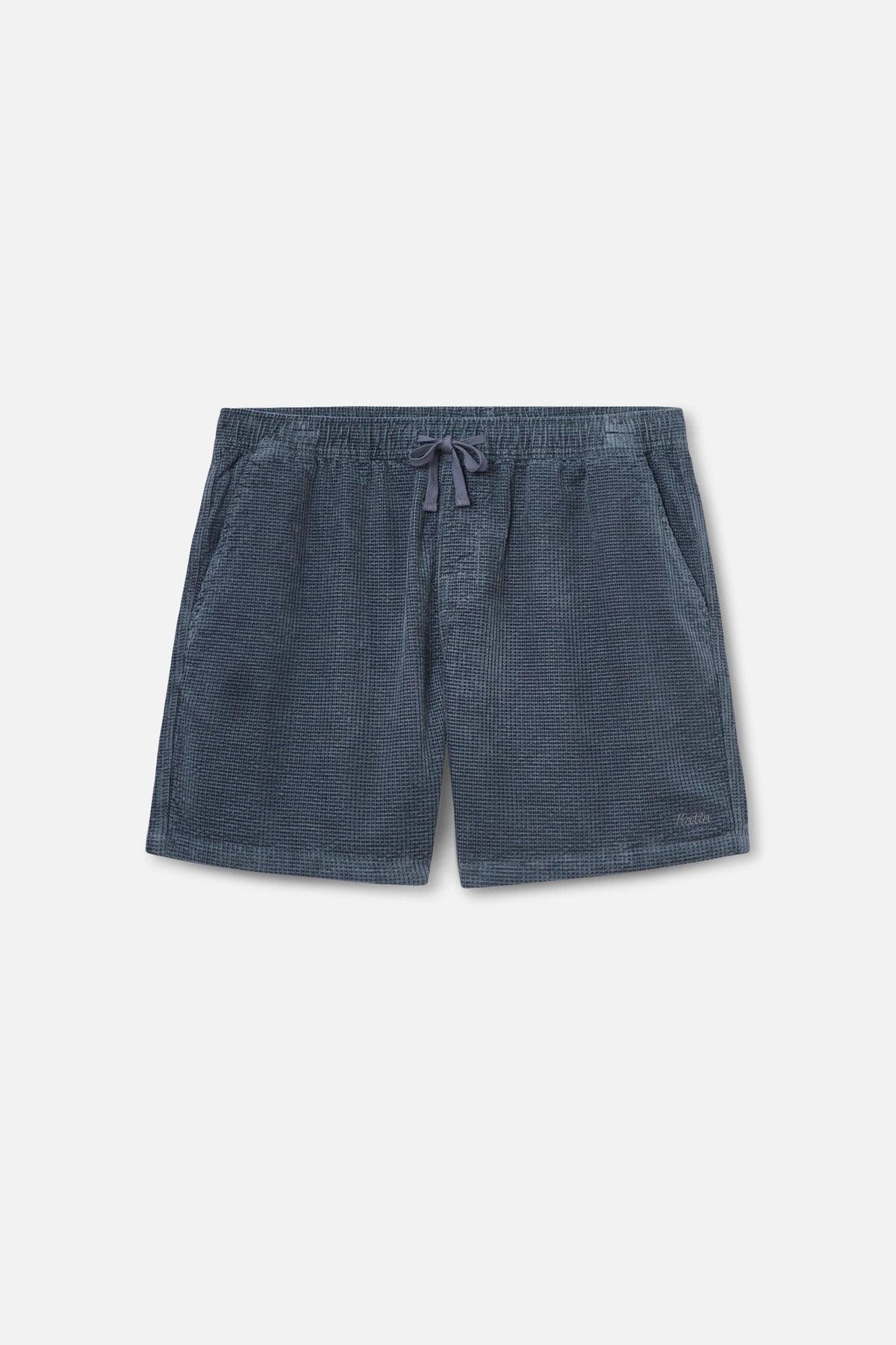 BOYS WARD SHORT