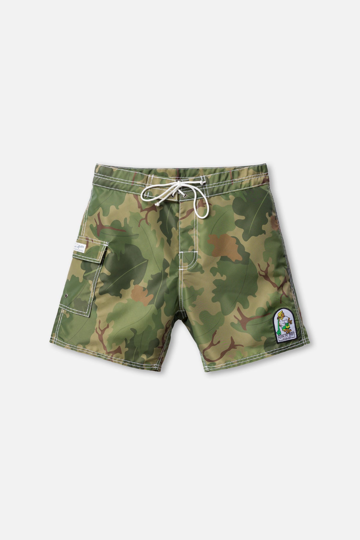 #color_mitchell camo