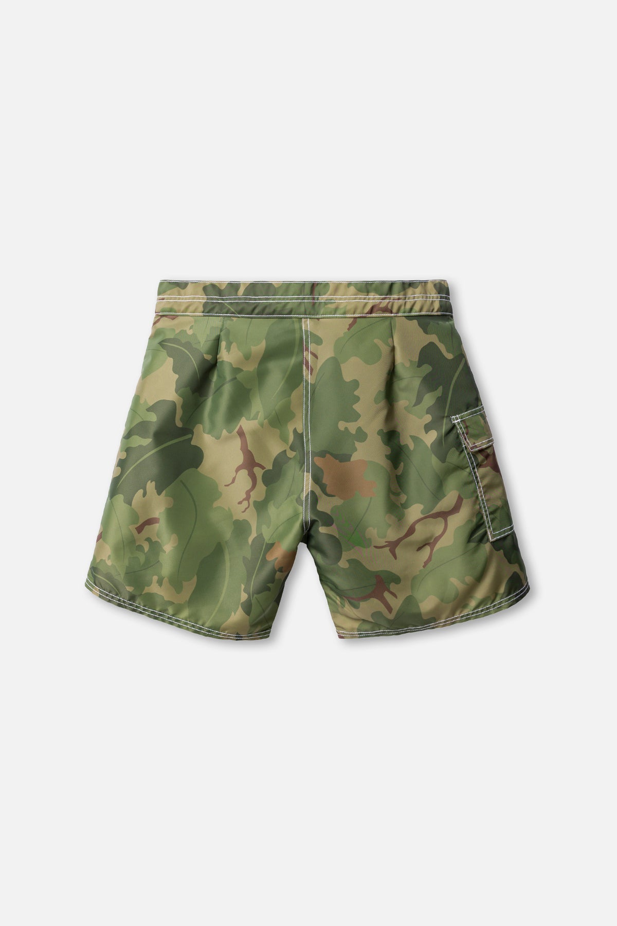 #color_mitchell camo