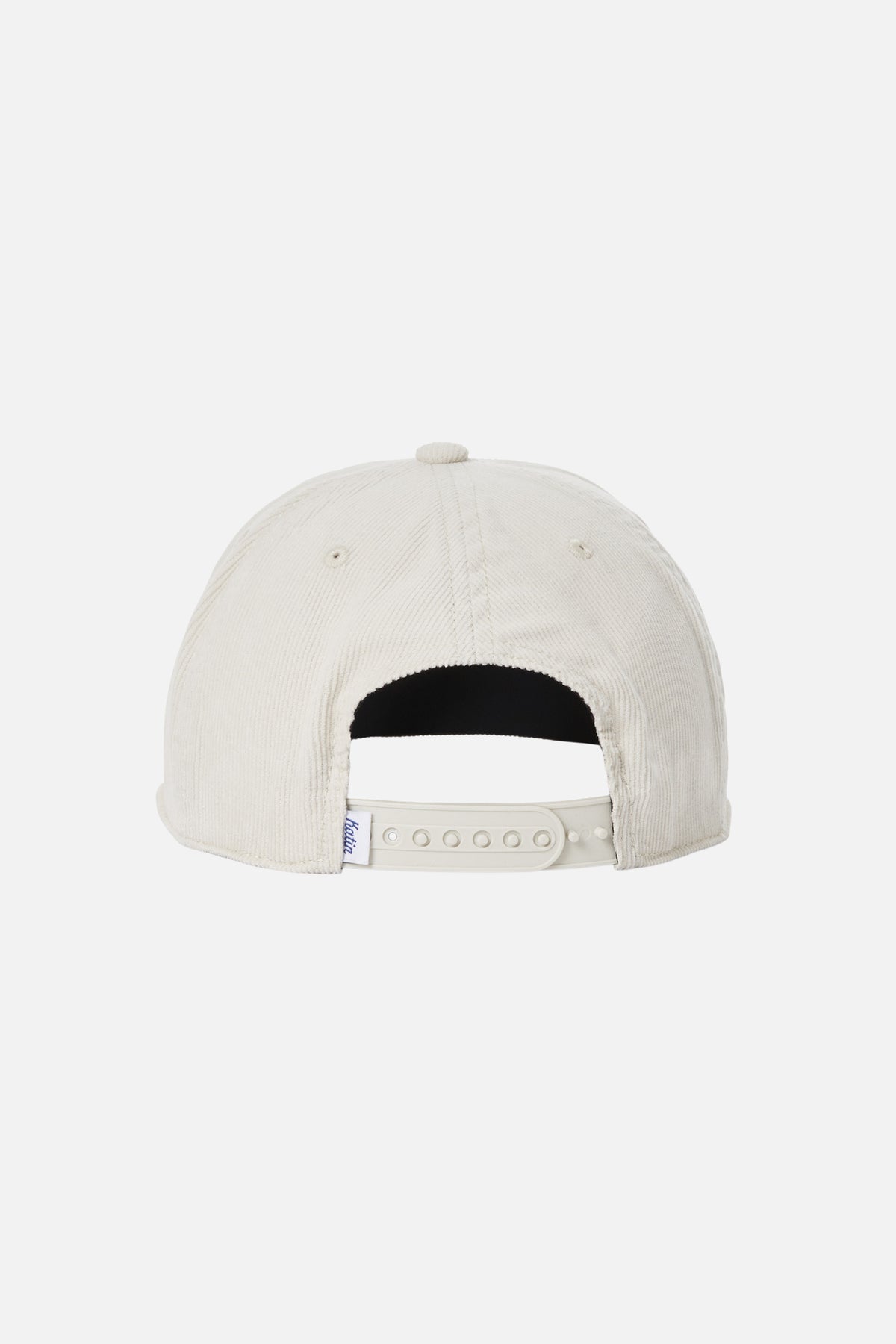 BERMUDA HAT