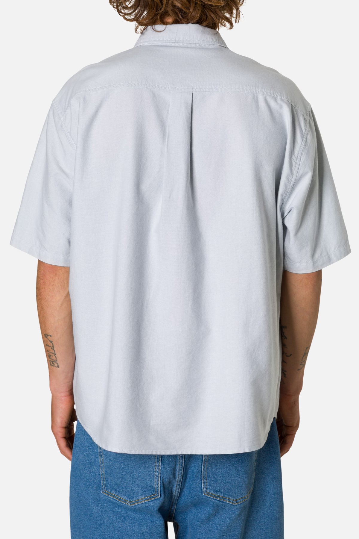 FORD SHIRT