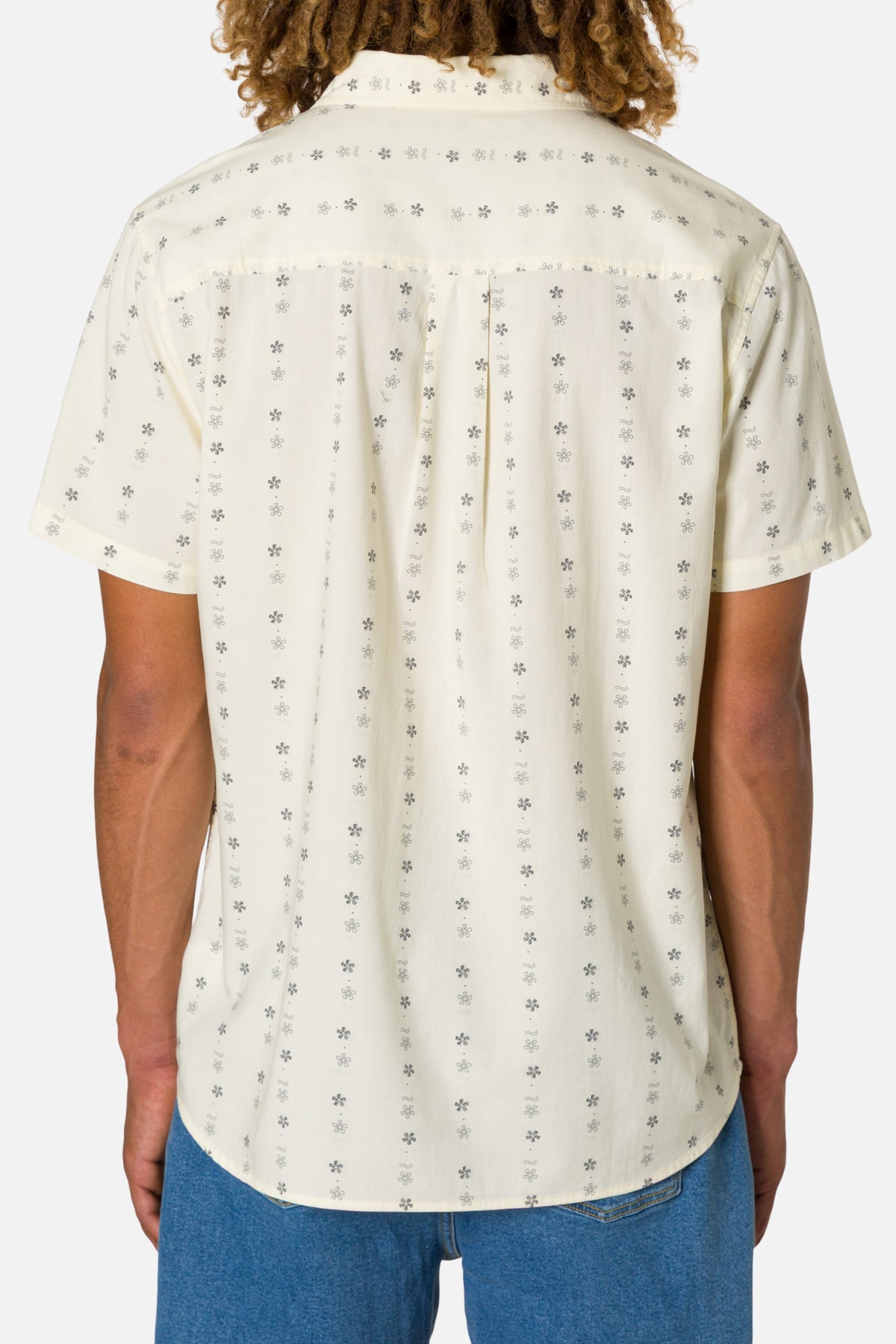 KONA WIND SHIRT