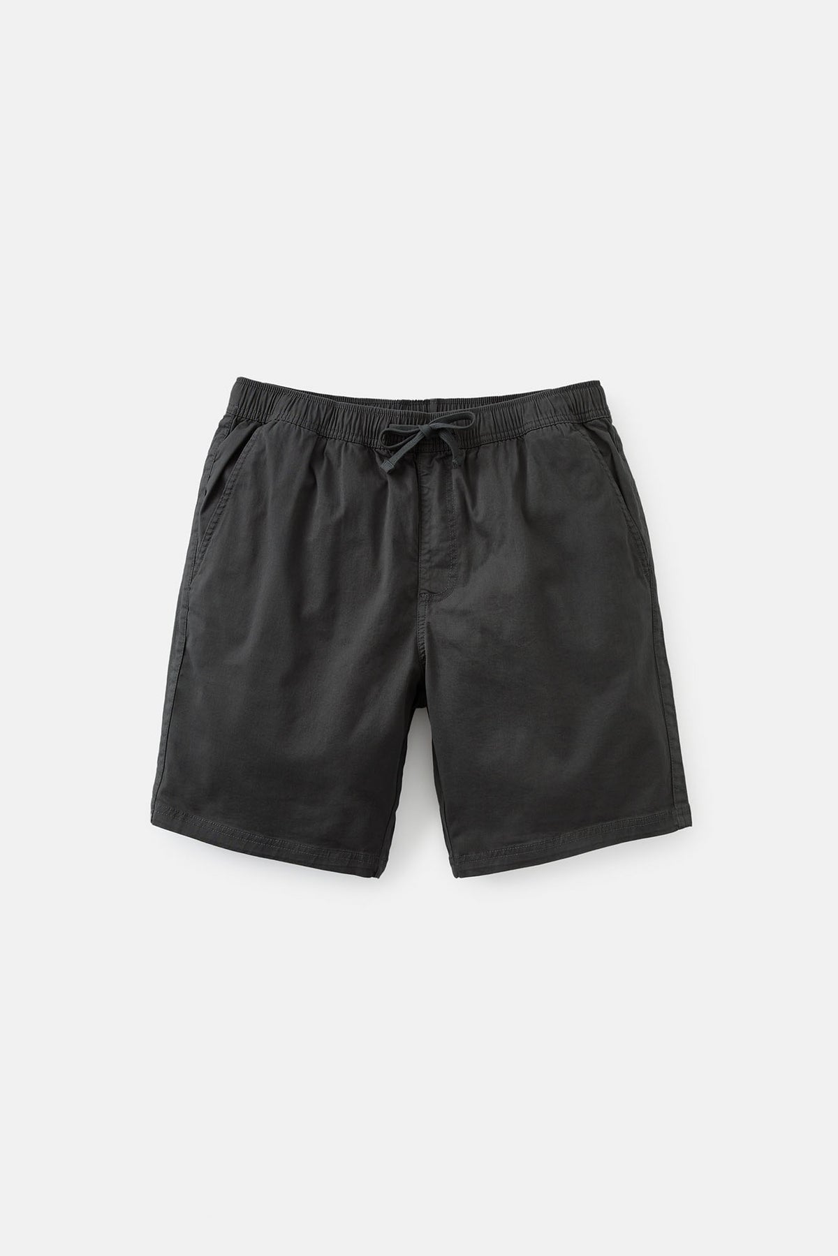 BOYS PATIO SHORT