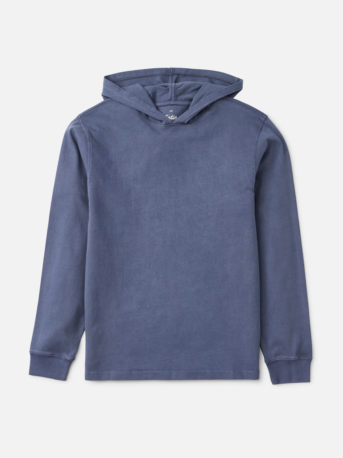 #color_washed blue vintage wash
