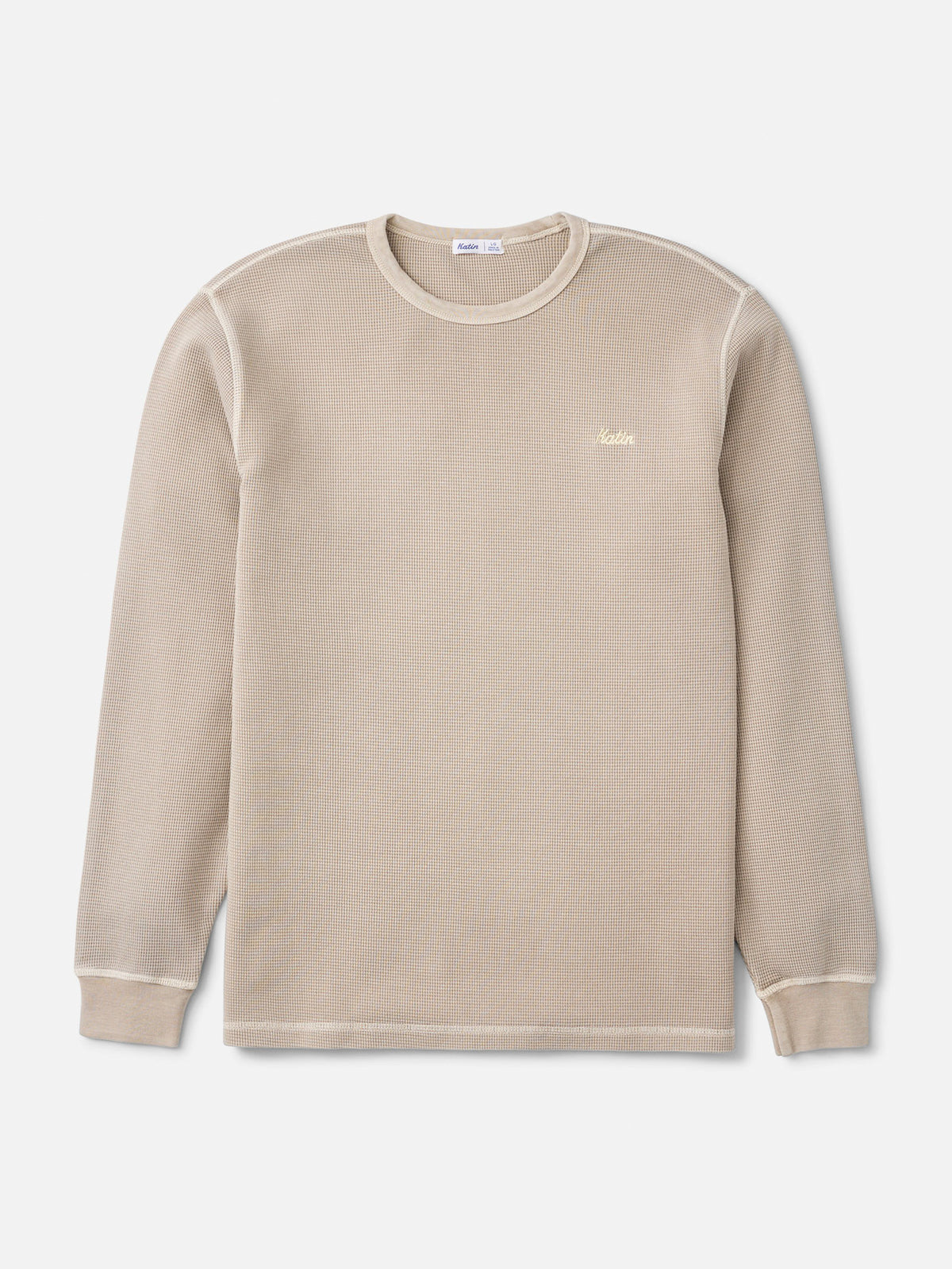 #color_birch vintage wash