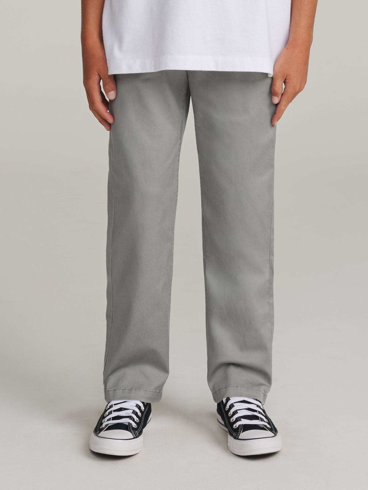 #color_gray