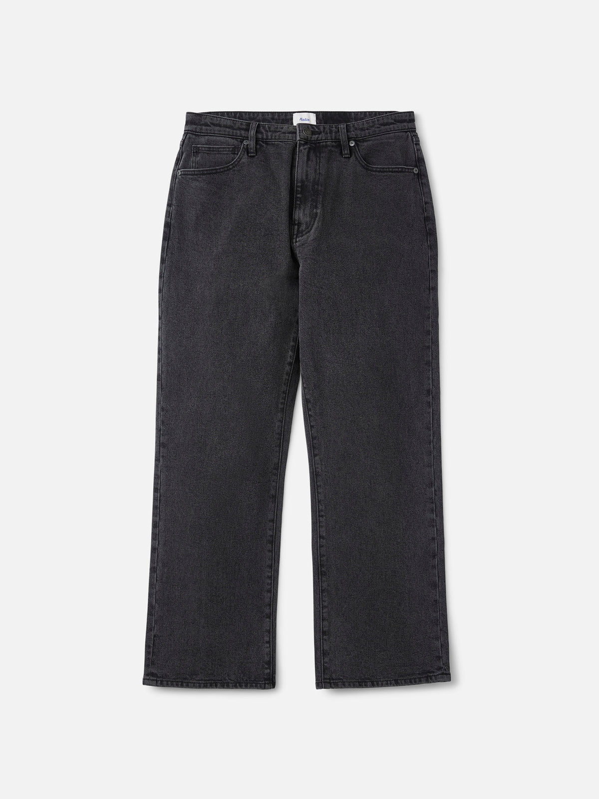 #color_washed black