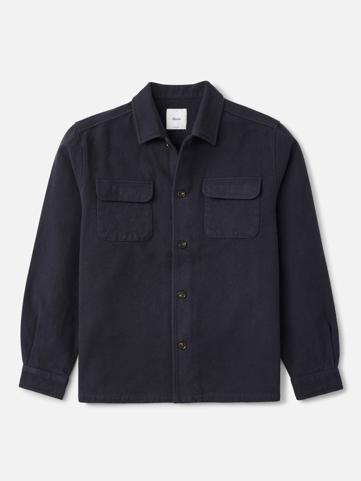 #color_navy