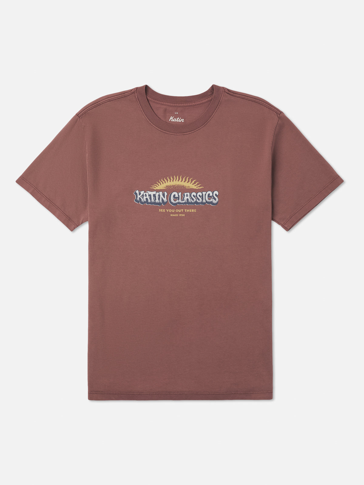 #color_french roast vintage wash