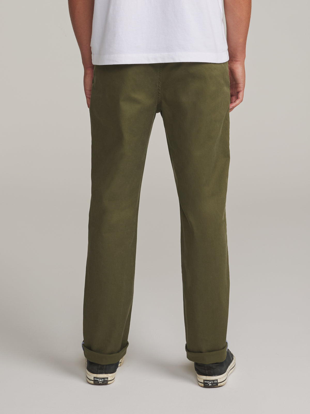 #color_dark olive