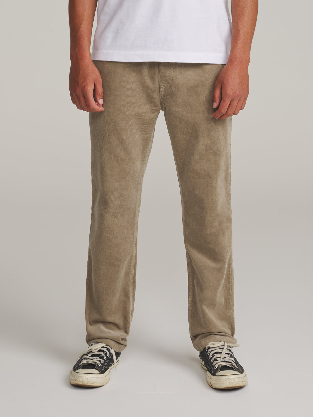 #color_khaki