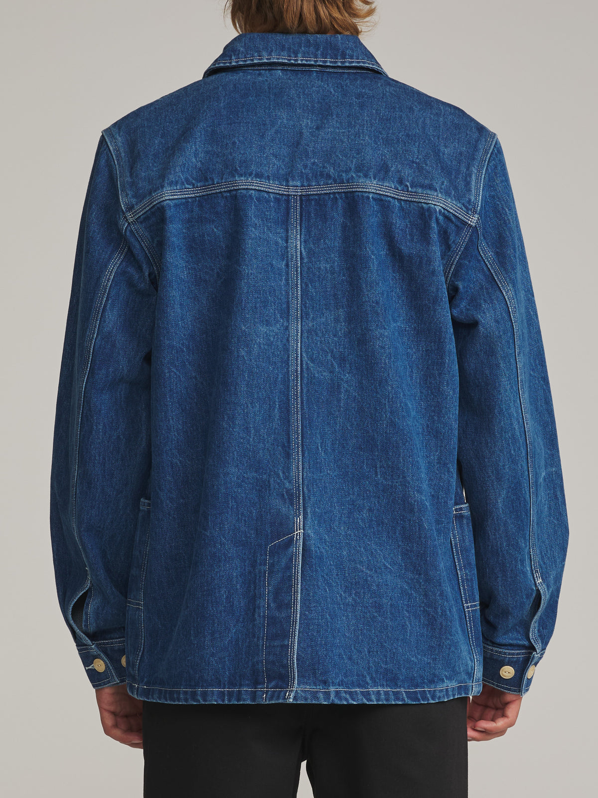 #color_denim