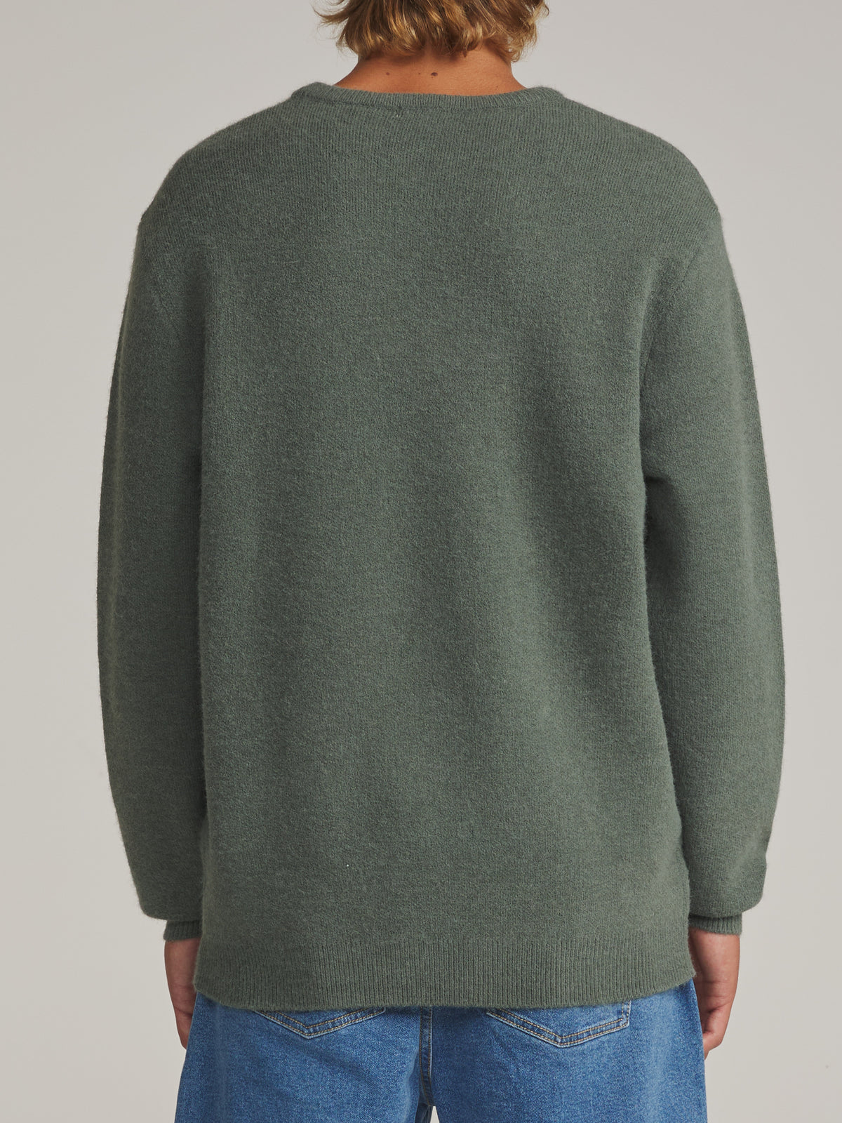 #color_gray green