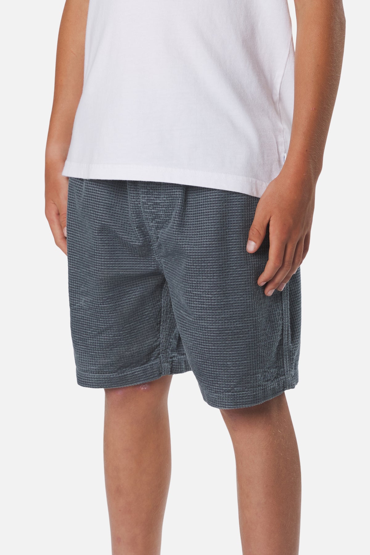 BOYS WARD SHORT