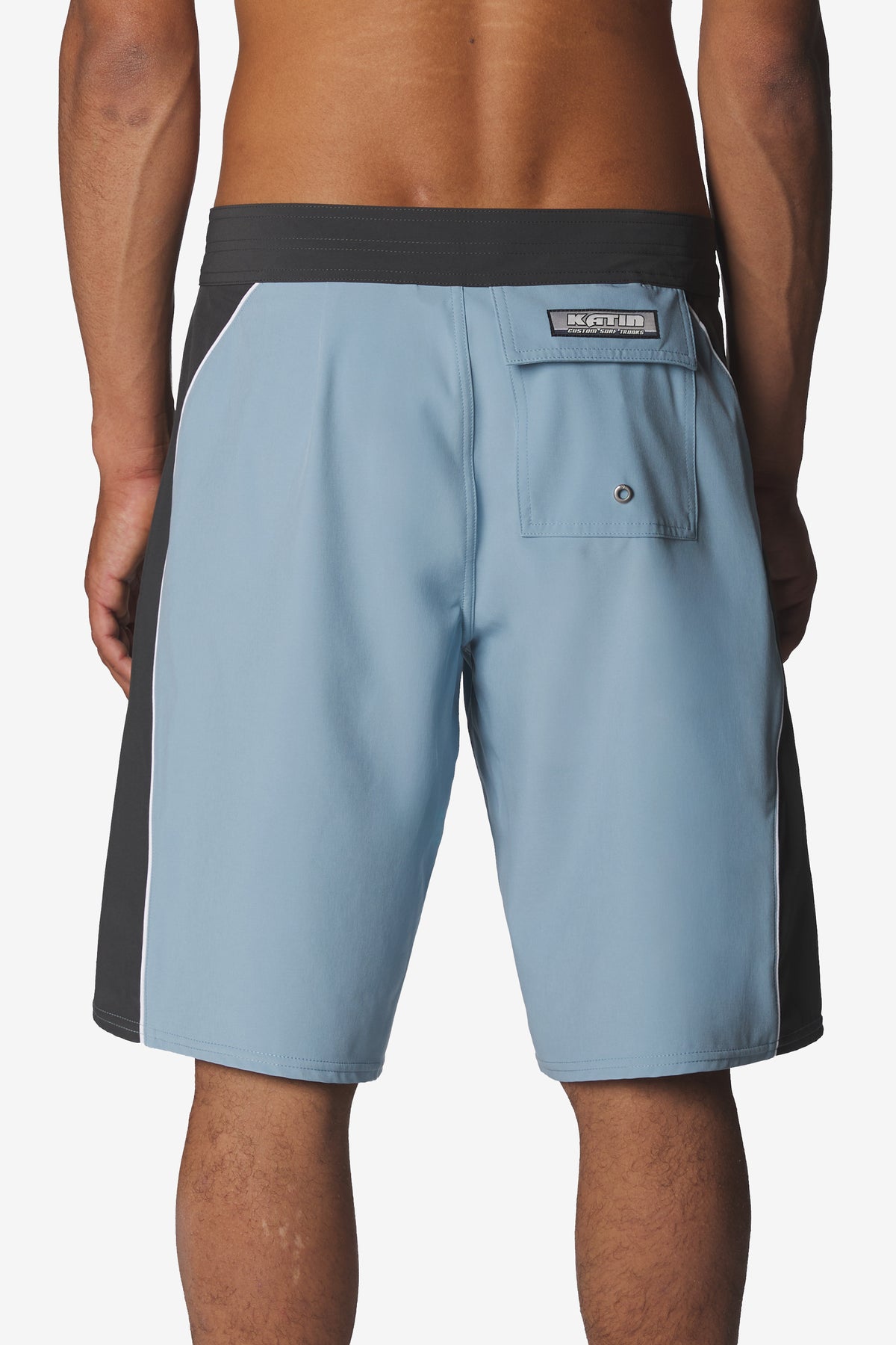 FLOW SURF TRUNK