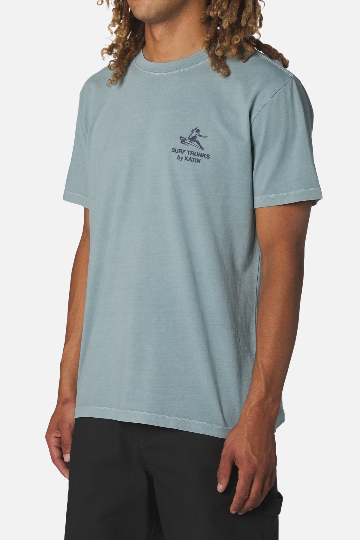 CHEATER TEE